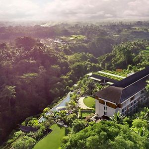 The Westin Resort & Spa Ubud, Bali